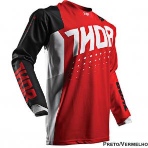 Camisa Thor Pulse Aktiv