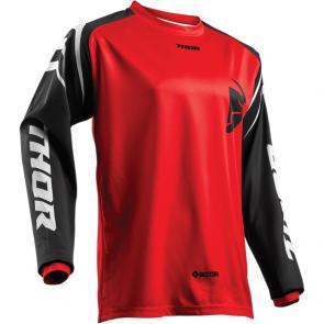 Camisa Thor Sector 18