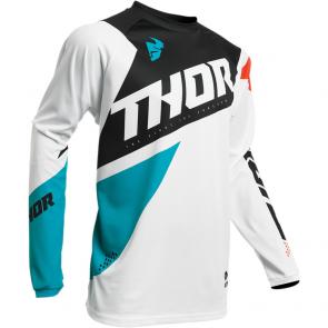 Camisa Thor Sector Blade