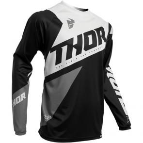 Camisa Thor Sector Blade