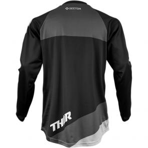 Camisa Thor Sector Shear