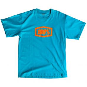 Camiseta 100% Essential