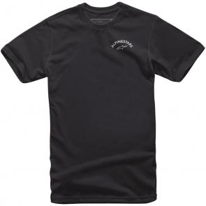 Camiseta Alpinestars Arced