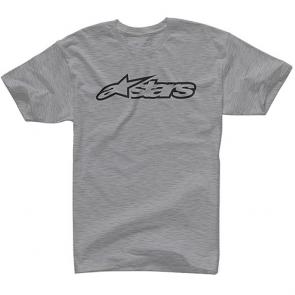Camiseta Alpinestars Blaze