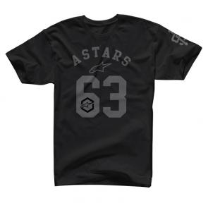 Camiseta Alpinestars Dark Star