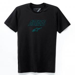 Camiseta Alpinestars Fineline