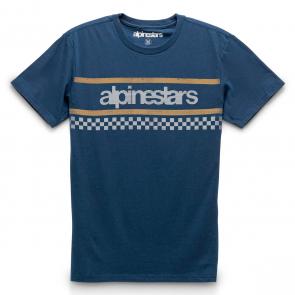 Camiseta Alpinestars Finish Premium