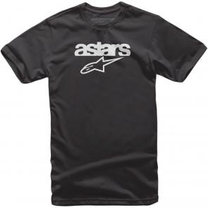 Camiseta Alpinestars Heritage Blaze