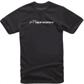 Camiseta Alpinestars Linear