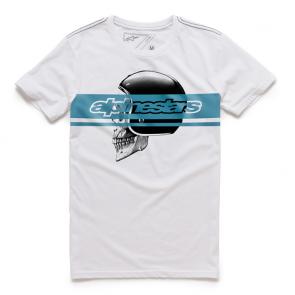 Camiseta Alpinestars Mind