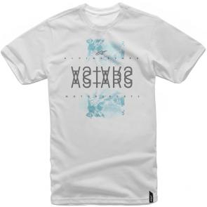 Camiseta Alpinestars Mirror