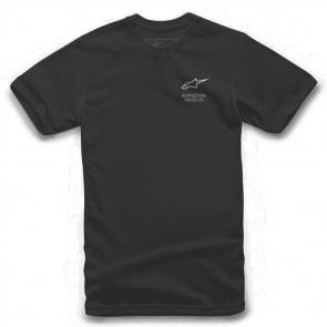 Camiseta Alpinestars Moto
