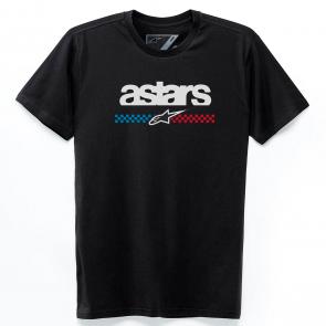 Camiseta Alpinestars Prop