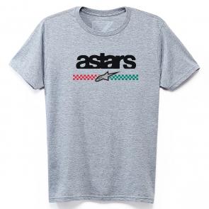 Camiseta Alpinestars Prop