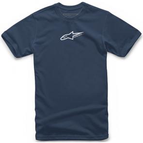 Camiseta Alpinestars Race Mod