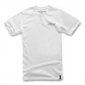 Camiseta Alpinestars Ride On