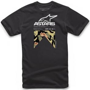 Camiseta Alpinestars Tactical