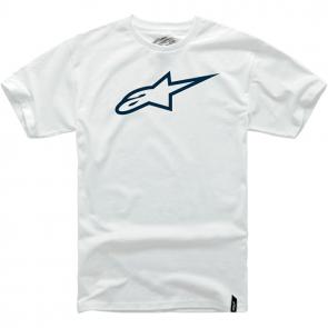 Camiseta Alpinestars Tech Ageless
