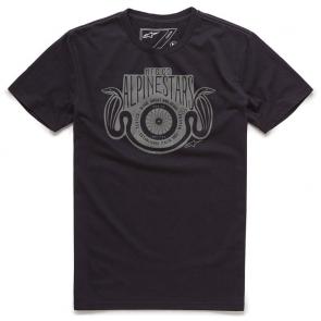 Camiseta Alpinestars Two Snakes