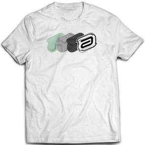 Camiseta ASW Multi