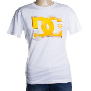 Camiseta DC Beer
