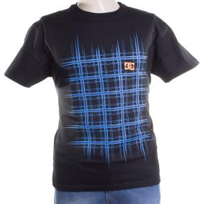 Camiseta DC Line Up