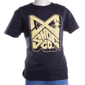 Camiseta DC Lovely