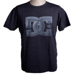 Camiseta DC Wild Ride
