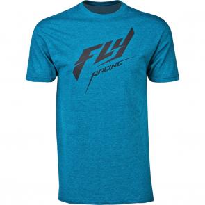 Camiseta Fly Stock