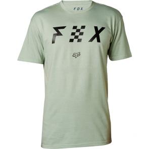 Camiseta Fox Avowed