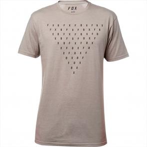 Camiseta Fox Fantun