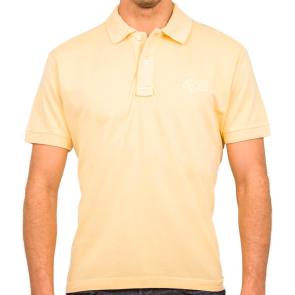 Camiseta FOX Polo Fx1