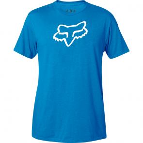 Camiseta Fox Head