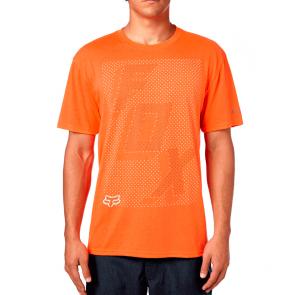 Camiseta Fox Constant