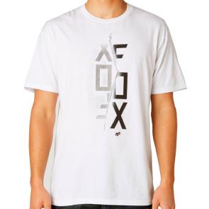 Camiseta Fox Off Speed