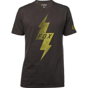 Camiseta Fox Pre Mortum Premium