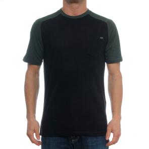 Camiseta Fox RaxCity