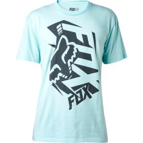 Camiseta Fox Salut Ice