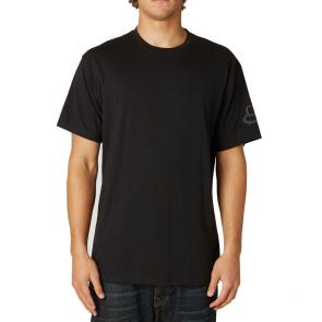Camiseta Fox Systematic