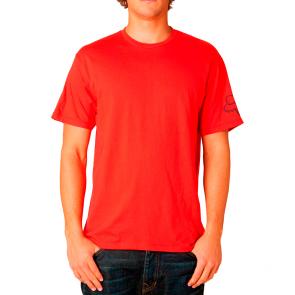 Camiseta Fox Systematic