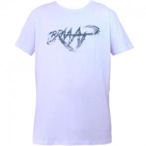 Camiseta MX Parts Braaap
