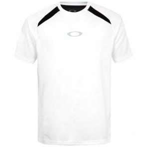 Camiseta Oakley Accomplish