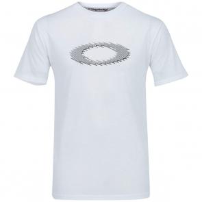 Camiseta Oakley Ellipse Logo