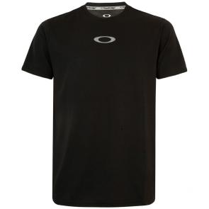 Camiseta Oakley Essential Crew