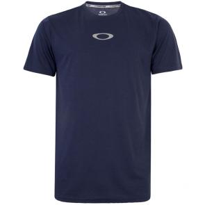 Camiseta Oakley Essential Crew