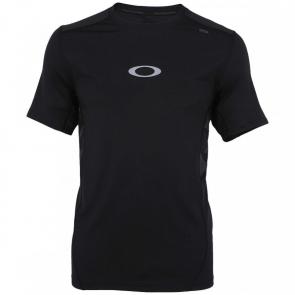 Camiseta Oakley Triumph Tech