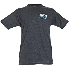 Camiseta Oito Nove Company Born to Ride