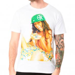 Camiseta Unit FruitLoop