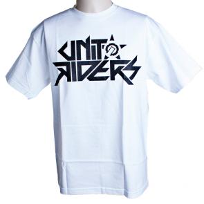 Camiseta Unit Judas