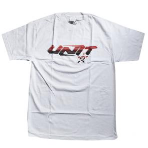 Camiseta Unit Speed